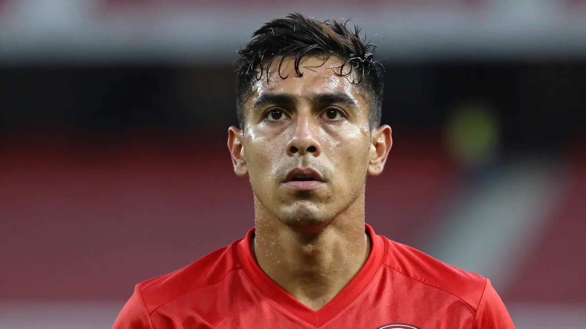 Santos Laguna, con cero puntos y cuatro derrotas en el Apertura 2026, busca revertir la racha bajo la advertencia de...