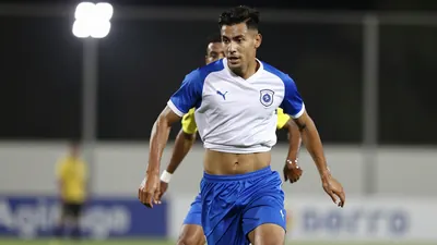 América descarta a tres jugadores clave para el duelo ante Santos Laguna, mientras que los laguneros buscan recuperarse...