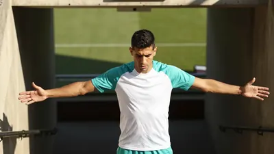 La Liga MX reprogramó el partido de la Jornada 7 del Apertura 2026 entre Cruz Azul y Santos Laguna, adelantando el inicio...