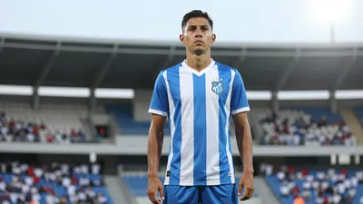 Santos Laguna enfrenta una difícil situación en la Liga MX, con 17 puntos en la tabla y 6 puntos por detrás de Club Tijuana