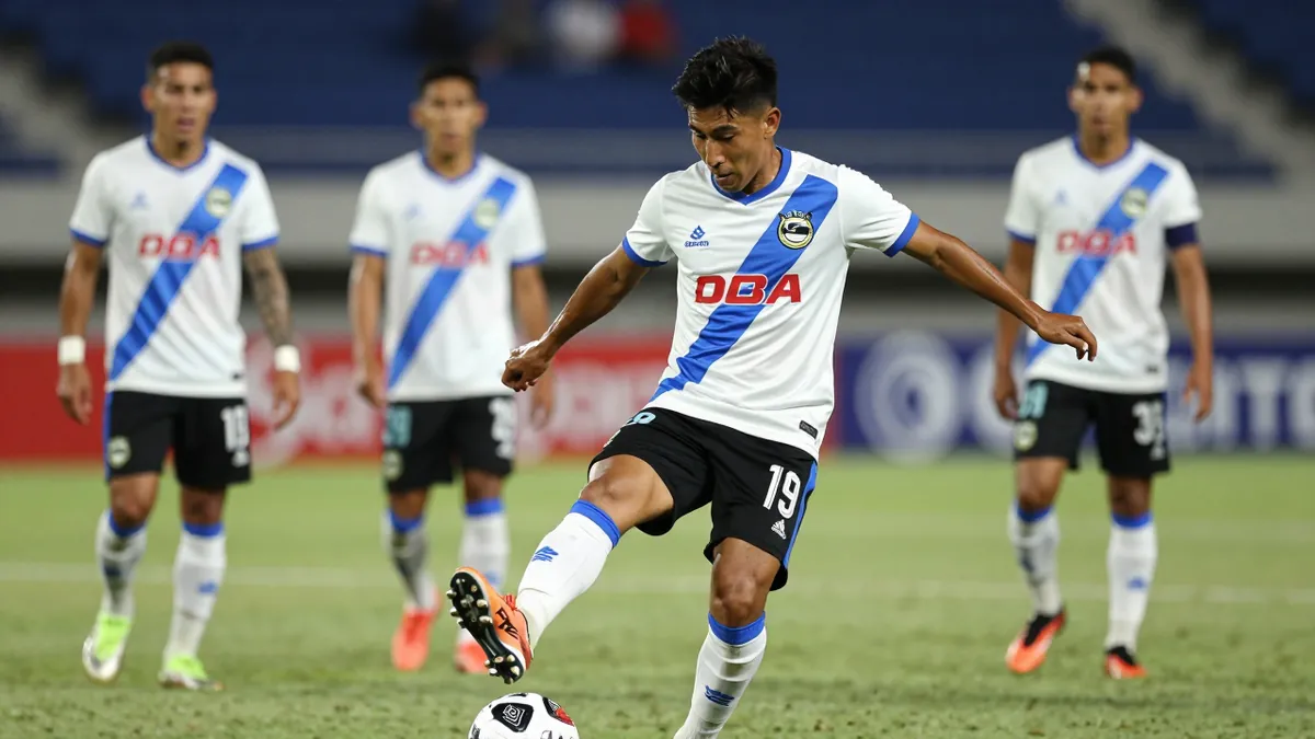 Santos Laguna busca revertir su racha negativa en la Liga MX