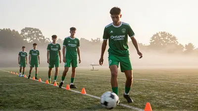 América lanza una promoción para donar boletos gratis a Santos Laguna en su debut como local en el Apertura 2026