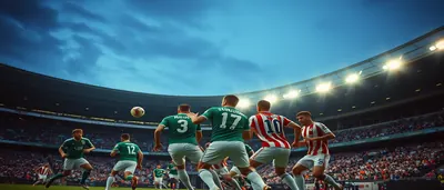 Santos Laguna sufrió su segunda derrota consecutiva al caer 0-1 ante Atlas en el Territorio Santos Modelo