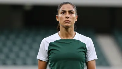 América Femenil enfrentará a Santos en su primer partido de la campaña Apertura 2026, con un equipo que combina jugadores...