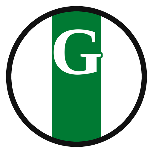 Guerreros Tribune